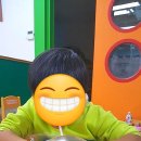 신관초교병설유치원 이미지