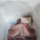 주문진농수산