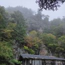 「지리산」( 피아골~종석대~상선암)/ 지리10대를 찾아서... 이미지