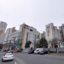 버스정류장(하남중) 이미지