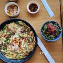 평창 맛집 휘닉스파크 센터플라자 1층 한식당 온담 만족했던 한끼 식사