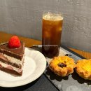 문산어린이집 | [파주] 문산 선유리 카페 디저트 맛집 코피노스12