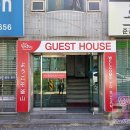 부산숙박닷컴 게스트하우스 이미지