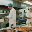 비엠(BM) 이미지