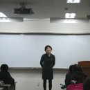 다송어린이집 - 나주시 | 다송어린이집