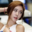 살롱제이앤제이 이미지