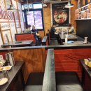 JVL부대찌개 이미지