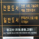 동인서점 이미지