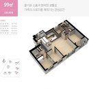 서상동118 이미지