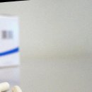 바른마음한의원 마곡발산점 이미지