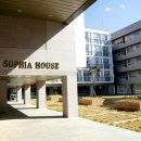 인천국제고등학교 이미지