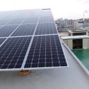 나래태양광발전소 이미지