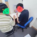 학습전략코칭 전문가 이미지