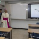 대덕구 청소년수련관 이미지