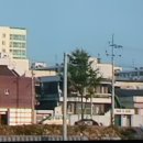 신평1동-12 이미지