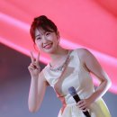온리유매니지먼트