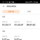 명산농장 이미지