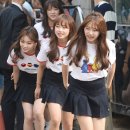 김청하 카카오 검색결과