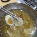 박대운 | [안양 예술공원 맛집] 박대운숯불갈비 가성비 고기 맛집 후기