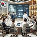 리메디칼 이미지