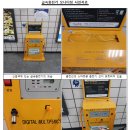 제1공단근린공원공영주차장 이미지