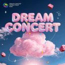 드림스포츠랜드 이미지