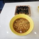 지중해의 아침 B 이미지