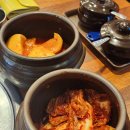 24시돌솥밥 설렁탕 | 의정부 육개장맛집 24시식당 개성설렁탕 본점 후기