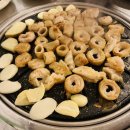 군대생막창 이미지