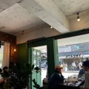 트릿츠 이미지