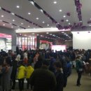 광주역우방아이유쉘1단지 이미지