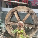 물레방아 추어탕 이미지