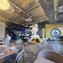 포레파이브커피 이미지