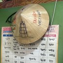리틀하노이 대전목원대점 네이버블로그