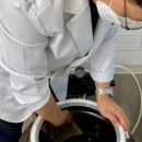 수원해소한의원 이미지