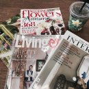 경향하우징페어 홈앤라이프스타일 특별전 코엑스에서 보고 왔어요