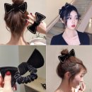 (주)벨벳 쇼핑하우