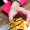 신양자강 이미지