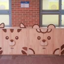 화일초등학교병설유치원 이미지