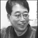 달무리다락방