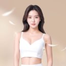 경기도 수원시 영통구 매여울로 이미지