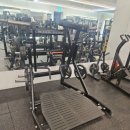 남문편의동 이미지