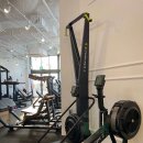 먼데이짐 이미지