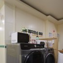 레지던스여유 이미지