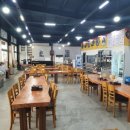 백제해장국 이미지