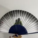 낙화암 쌍바위 이미지