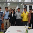 청산서울의원 이미지