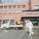 휴대폰상회 네이버블로그