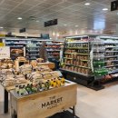 세인트가든 이미지