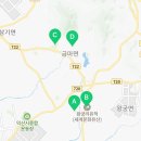 덕기마을회관 이미지